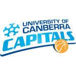 Canberra Capitals